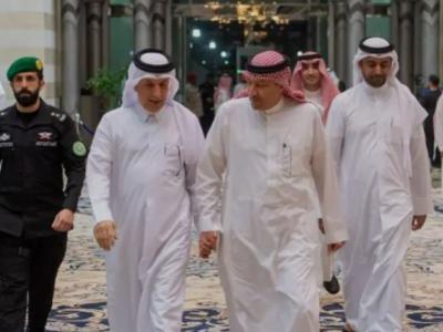 sommet_arabe_saoudite.j