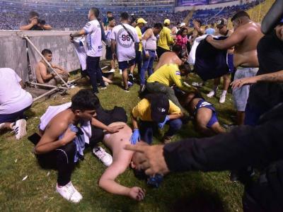 stadesalvador.j