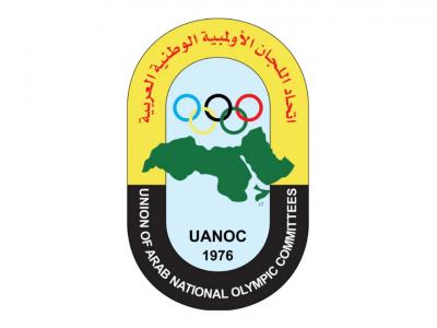 UANOC