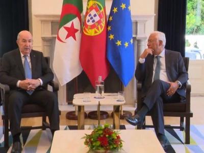 رئيس الجمهورية