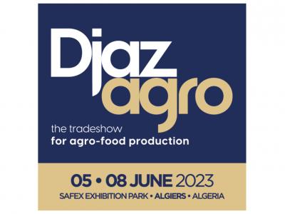 Djazagro 05.06.2023