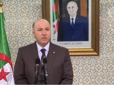 أيمن بن عبد الرحمان