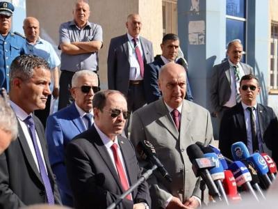 عبد الحكيم بلعابد