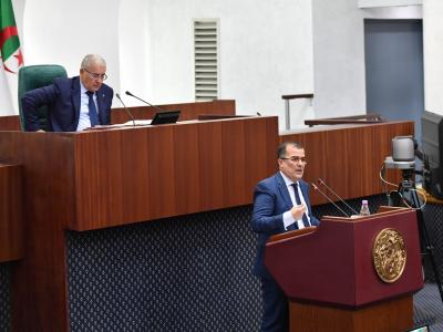 فيصل بن طالب
