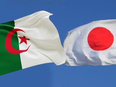 algerie-japon-drapeaux.jpg