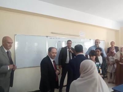 عبد الحكيم بلعابد