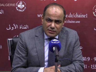 حسين خليفاتي