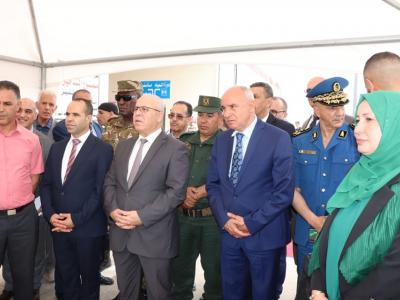 يوسف شرفة