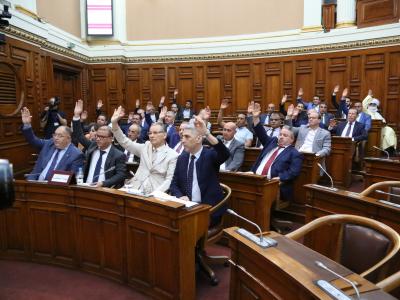 conseil_de_la_nation-22.06.23.jpg