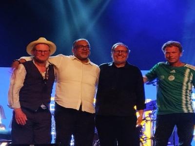 festival eu