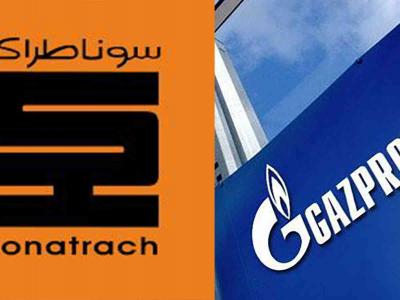 تو تو