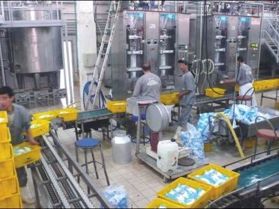 lait-production.jpg