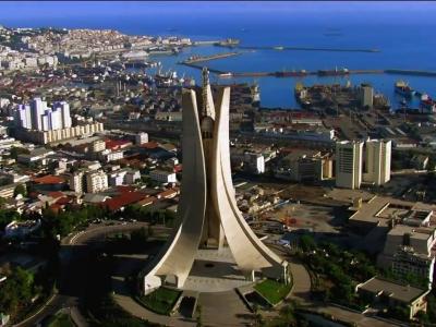 إنتخاب الجزائر بالإجماع في مجلس الأمن الدولي هو إثبات يستند على ثقل تاريخي لمصداقية الدبلوماسية الجزائرية خبراء سياسيون