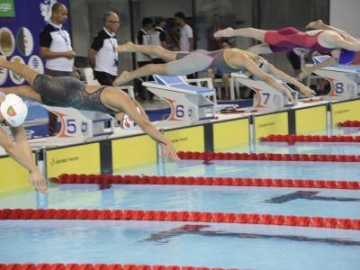 natation-open-2023.jpg