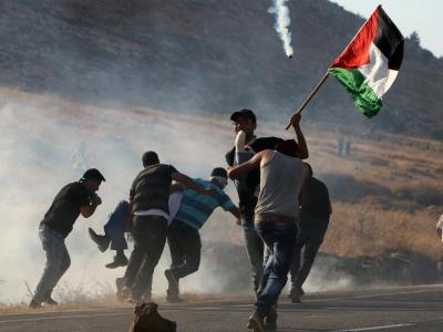palestine-agression.
