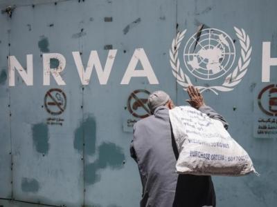 palestine-unrwa.jpg