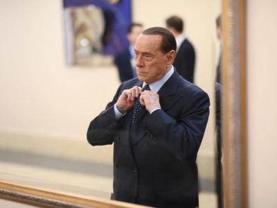 silvio-berlusconi-italie.