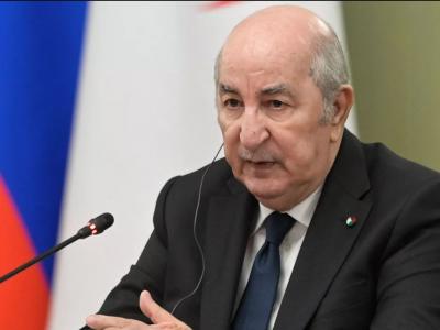 teboune_en_russie.