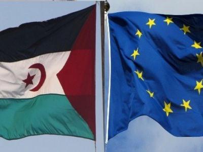 UE-Polisario.20.06.2023