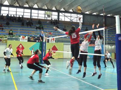 volley-ball-nationale1dames-play-off.jpg