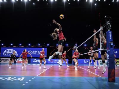 volley-ball.jpg