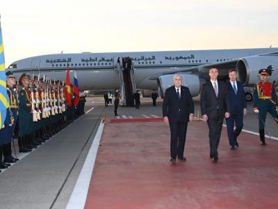 زيارة-الجزائر-روسيا