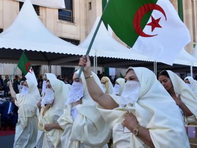 05 juillet 2023