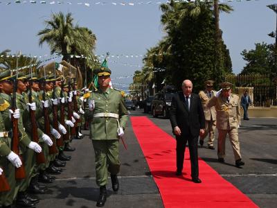 tebboune-cherchal