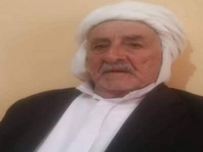 المجاهد بعلوج المكي