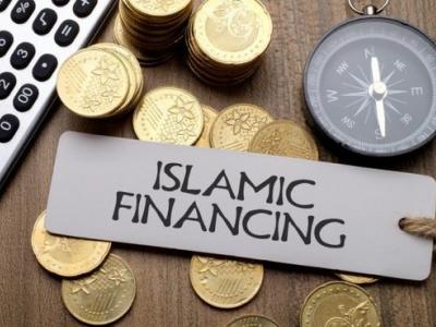 finance_islamique.j