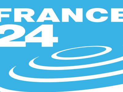 france24