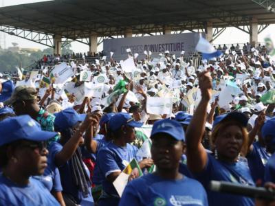 gabon_presidentielle.