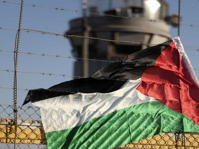 الاحتلال الصهيوني لا يقيم وزنا للقانون الدولي وحان الوقت لمحاسبته على جرائمه بفلسطين