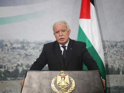 Riyad al-Maliki