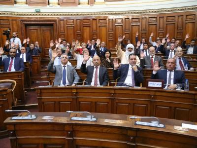 senat-loi-information.jpg