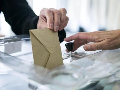 Les Espagnols aux urnes ce dimanche pour élire de nouveaux députés et sénateurs  