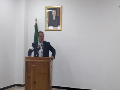 عبد الحفيظ هني