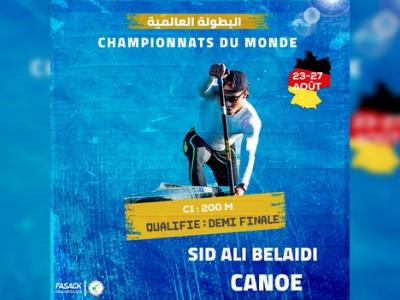 Belaidi 23.08.2023