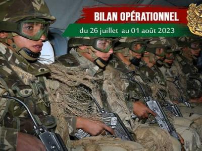 ANP 02.08.2023