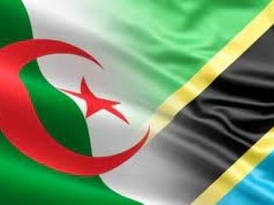 ambassade de Tanzanie.02.08.2023