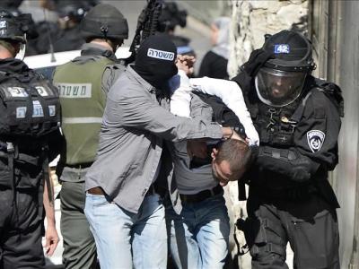 arrestation_palestiniens