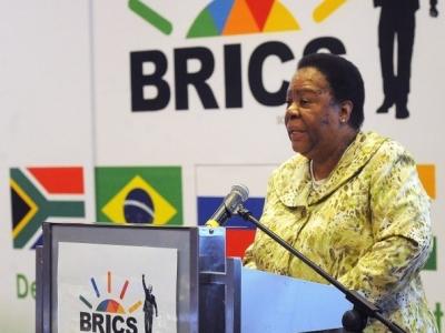 BRICS-15e Sommet.08.08.2023