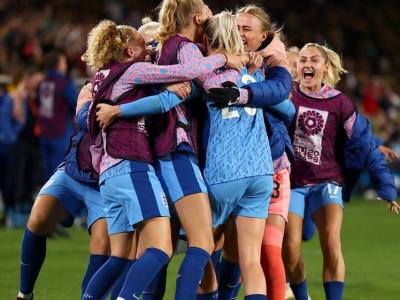 Mondial-féminin.16.08.2023