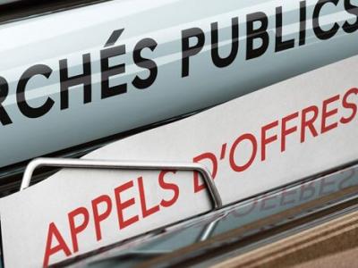 marche_publi.j