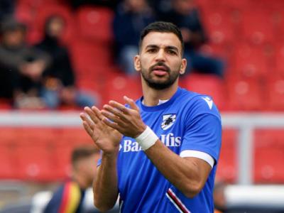 sampdoria_mehdi_leris.j