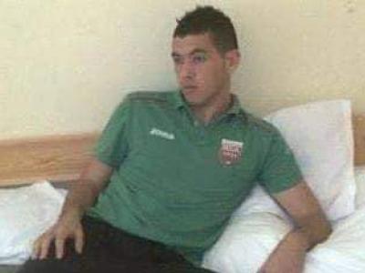سامي تعلوب