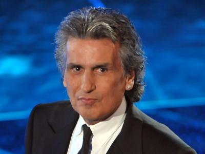 toto cutugno