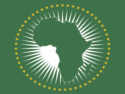 الاتحاد الأفريقي يشيد بانضمامه إلى مجموعة العشرين كعضو كامل العضوية 