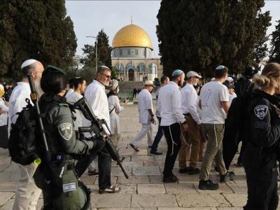 Al-Aqsa.07.09.2023