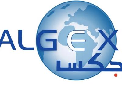 Algex.26.09.2023
